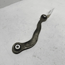 2007-13 Mercedes S550 Rear Left Or Right Camber Strut Upper Control Arm OEM 1PCS