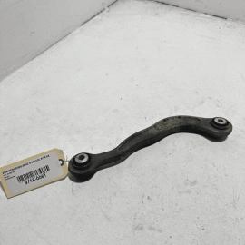 2007-13 Mercedes S550 Rear Left Or Right Camber Strut Upper Control Arm OEM 1PCS