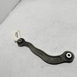 2007-13 Mercedes S550 Rear Left Or Right Camber Strut Upper Control Arm OEM 1PCS