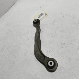 2007-13 Mercedes S550 Rear Left Or Right Camber Strut Upper Control Arm OEM 1PCS