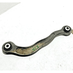 2007-13 Mercedes S550 Rear Left Or Right Camber Strut Upper Control Arm OEM 1PCS
