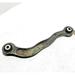 2007-13 Mercedes S550 Rear Left Or Right Camber Strut Upper Control Arm OEM 1PCS