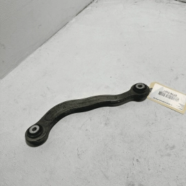 2007-13 Mercedes S550 Rear Left Or Right Camber Strut Upper Control Arm OEM 1PCS