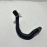 2018-2024 Toyota Camry 2.5L LE Engine Radiator Lower Coolant Hose Tube Pipe OEM