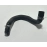 2018-2024 Toyota Camry 2.5L LE Engine Radiator Lower Coolant Hose Tube Pipe OEM