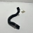 2018-2024 Toyota Camry 2.5L LE Engine Radiator Lower Coolant Hose Tube Pipe OEM