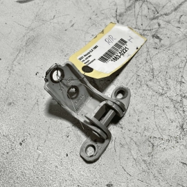 ACURA ILX 2013-2022 REAR RIGHT PASSENGER SIDE DOOR HINGE LOWER OEM = NH883P =