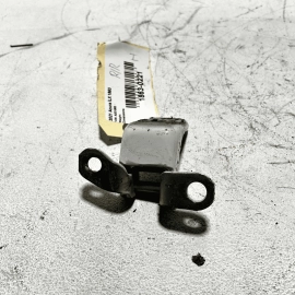 ACURA ILX 2013-2022 REAR RIGHT PASSENGER SIDE DOOR HINGE LOWER OEM = NH883P =
