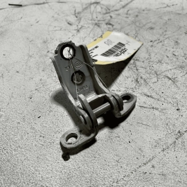 ACURA ILX 2013-2022 REAR RIGHT PASSENGER SIDE DOOR HINGE LOWER OEM = NH883P =