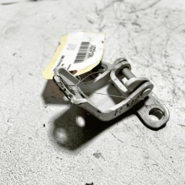 ACURA ILX 2013-2022 REAR RIGHT PASSENGER SIDE DOOR HINGE LOWER OEM = NH883P =