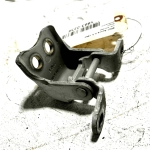 ACURA ILX 2013-2022 FRONT LEFT DRIVER SIDE DOOR HINGE LOWER OEM = NH883P =