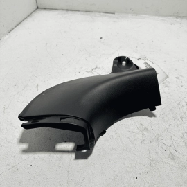 2014 - 2022 ACURA ILX FRONT RIGHT PASSENGER DOOR SILL KICK PANEL TRIM COVER OEM