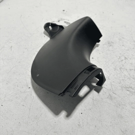 2014 - 2022 ACURA ILX FRONT RIGHT PASSENGER DOOR SILL KICK PANEL TRIM COVER OEM