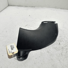 2014 - 2022 ACURA ILX FRONT RIGHT PASSENGER DOOR SILL KICK PANEL TRIM COVER OEM