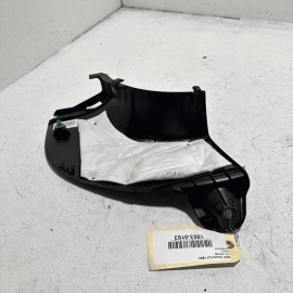 2014 - 2022 ACURA ILX FRONT RIGHT PASSENGER DOOR SILL KICK PANEL TRIM COVER OEM