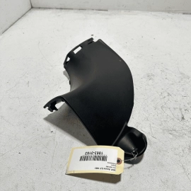 2014 - 2022 ACURA ILX FRONT RIGHT PASSENGER DOOR SILL KICK PANEL TRIM COVER OEM