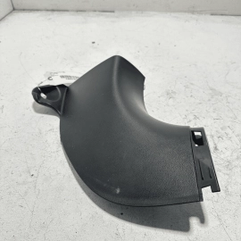 2014 - 2022 ACURA ILX FRONT RIGHT PASSENGER DOOR SILL KICK PANEL TRIM COVER OEM