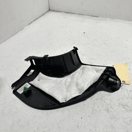 2014 - 2022 ACURA ILX FRONT RIGHT PASSENGER DOOR SILL KICK PANEL TRIM COVER OEM