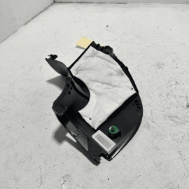 2014 - 2022 ACURA ILX FRONT RIGHT PASSENGER DOOR SILL KICK PANEL TRIM COVER OEM