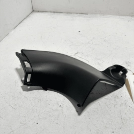 2014 - 2022 ACURA ILX FRONT RIGHT PASSENGER DOOR SILL KICK PANEL TRIM COVER OEM