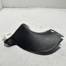 2014 - 2022 ACURA ILX FRONT RIGHT PASSENGER DOOR SILL KICK PANEL TRIM COVER OEM