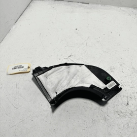 2014 - 2022 ACURA ILX FRONT RIGHT PASSENGER DOOR SILL KICK PANEL TRIM COVER OEM