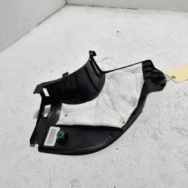 2014 - 2022 ACURA ILX FRONT RIGHT PASSENGER DOOR SILL KICK PANEL TRIM COVER OEM