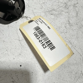 2014 - 2022 ACURA ILX FRONT RIGHT PASSENGER DOOR SILL KICK PANEL TRIM COVER OEM