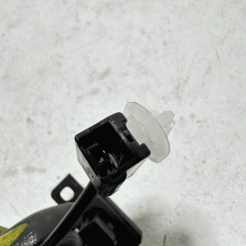 TOYOTA CAMRY 2018-2022 TRUNK LID RELEASE OPENER HANDLE SWITCH OEM