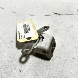 ACURA ILX 2013-2022 REAR LEFT DRIVER SIDE DOOR HINGE UPPER OEM = NH883P =