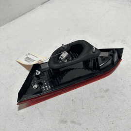 2018 - 2020 TOYOTA CAMRY REAR LEFT DRIVER SIDE INNER TAILLIGHT LAMP OEM