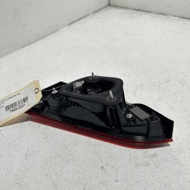 2018 - 2020 TOYOTA CAMRY REAR LEFT DRIVER SIDE INNER TAILLIGHT LAMP OEM