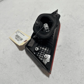 2018 - 2020 TOYOTA CAMRY REAR LEFT DRIVER SIDE INNER TAILLIGHT LAMP OEM