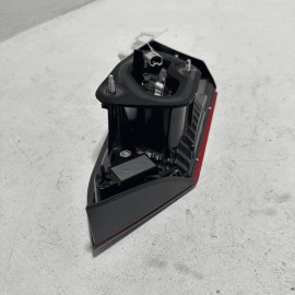 2018 - 2020 TOYOTA CAMRY REAR LEFT DRIVER SIDE INNER TAILLIGHT LAMP OEM