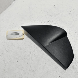 2013 - 2022 ACURA ILX DASH RIGHT PASSENGER SIDE END CAP TRIM COVER PANEL OEM