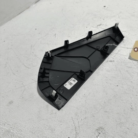 2013 - 2022 ACURA ILX DASH RIGHT PASSENGER SIDE END CAP TRIM COVER PANEL OEM