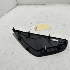 2013 - 2022 ACURA ILX DASH RIGHT PASSENGER SIDE END CAP TRIM COVER PANEL OEM