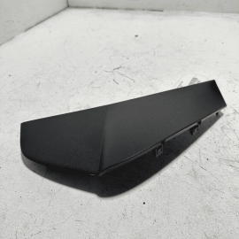 2013 - 2022 ACURA ILX DASH RIGHT PASSENGER SIDE END CAP TRIM COVER PANEL OEM