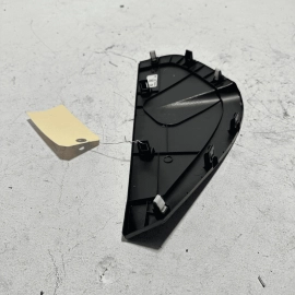 2013 - 2022 ACURA ILX DASH RIGHT PASSENGER SIDE END CAP TRIM COVER PANEL OEM