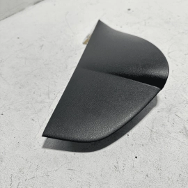 2013 - 2022 ACURA ILX DASH RIGHT PASSENGER SIDE END CAP TRIM COVER PANEL OEM