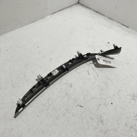 ACURA ILX 2019-2022 DASH RIGHT PASSENGER SIDE MOLDING TRIM COVER PANEL BEZEL OEM