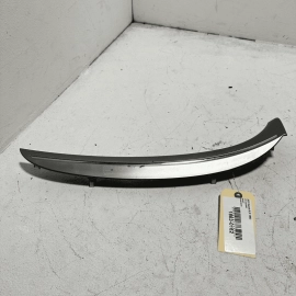 ACURA ILX 2019-2022 DASH RIGHT PASSENGER SIDE MOLDING TRIM COVER PANEL BEZEL OEM