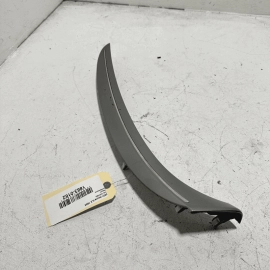 ACURA ILX 2019-2022 DASH RIGHT PASSENGER SIDE MOLDING TRIM COVER PANEL BEZEL OEM