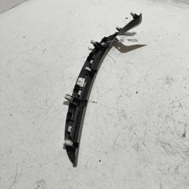 ACURA ILX 2019-2022 DASH RIGHT PASSENGER SIDE MOLDING TRIM COVER PANEL BEZEL OEM