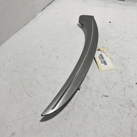ACURA ILX 2019-2022 DASH RIGHT PASSENGER SIDE MOLDING TRIM COVER PANEL BEZEL OEM