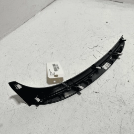 ACURA ILX 2019-2022 DASH RIGHT PASSENGER SIDE MOLDING TRIM COVER PANEL BEZEL OEM