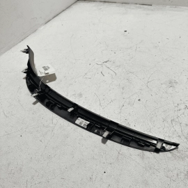 ACURA ILX 2019-2022 DASH RIGHT PASSENGER SIDE MOLDING TRIM COVER PANEL BEZEL OEM