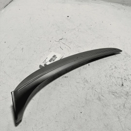 ACURA ILX 2019-2022 DASH RIGHT PASSENGER SIDE MOLDING TRIM COVER PANEL BEZEL OEM