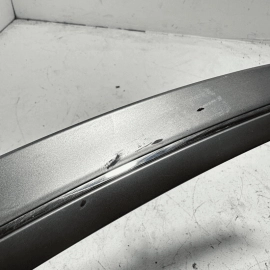 ACURA ILX 2019-2022 DASH RIGHT PASSENGER SIDE MOLDING TRIM COVER PANEL BEZEL OEM