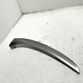 ACURA ILX 2019-2022 DASH RIGHT PASSENGER SIDE MOLDING TRIM COVER PANEL BEZEL OEM